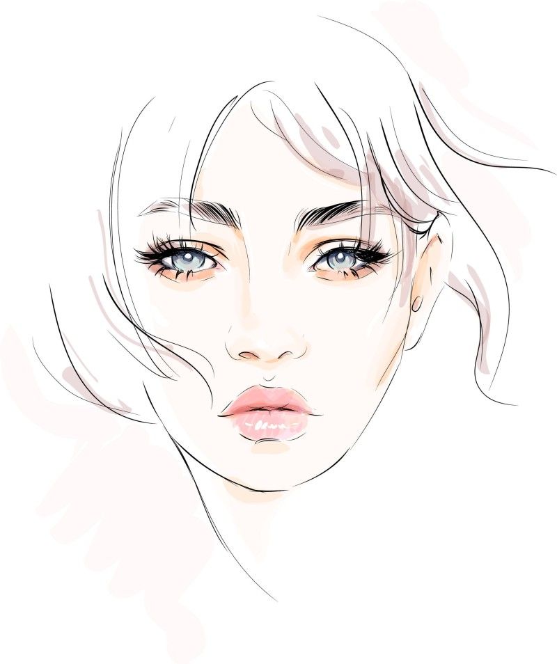 Conny Egg Cosmetics