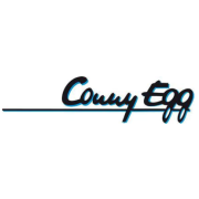 (c) Conny-egg-cosmetics.ch